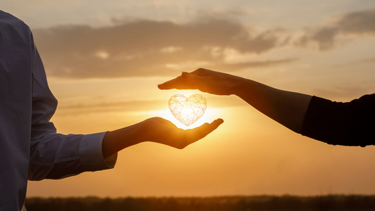 Venus Conjunct Sun In The Natal Chart