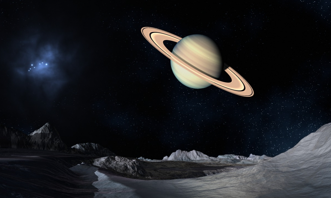 Transit Saturn Square and Opposite Natal Saturn