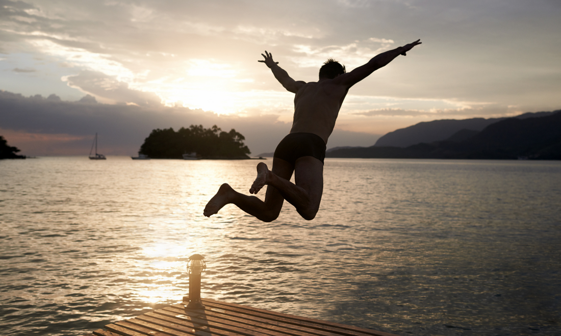 What To Expect For Your Uranus Return