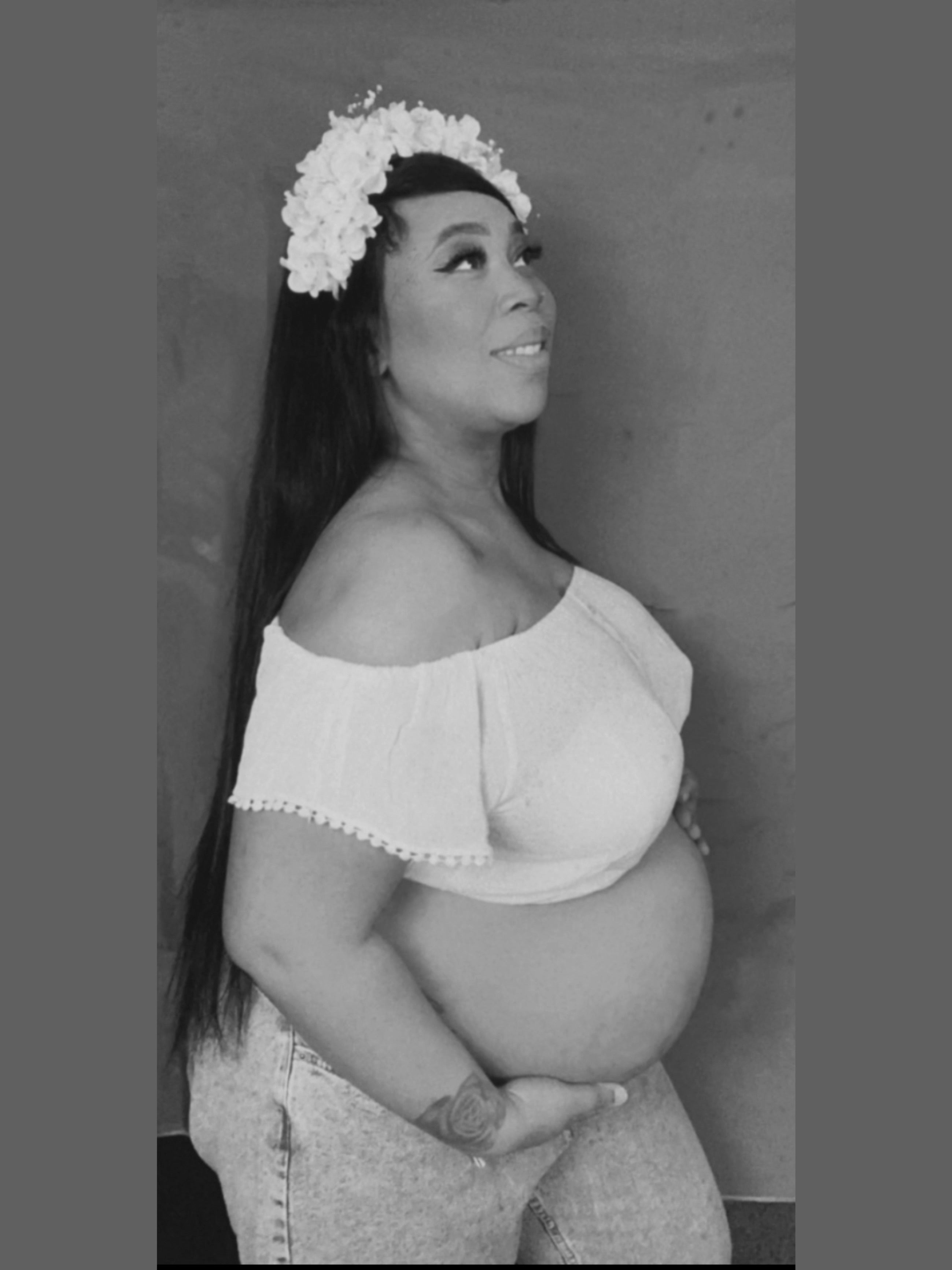 Pregnancy Conception Consultation Honeys Astro pregnancy-conception-consultation-honeys-astro