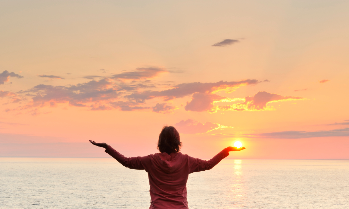 Return Home Rising Sun Solar Return Sun Through The Houses – Honeys Astro