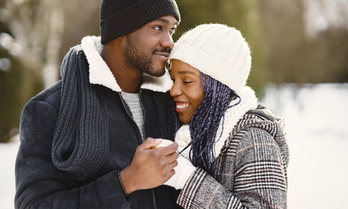 7th House Ruler Through The Houses – Honeys Astro