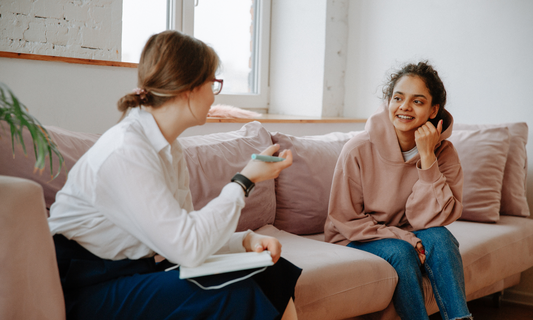 What Is Cluster B Personality Type?