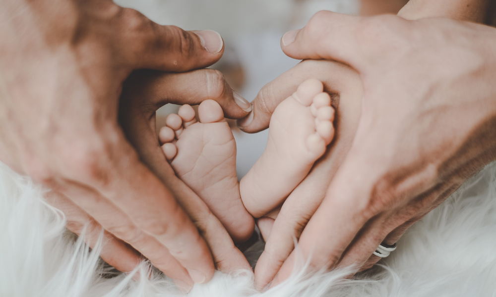 Transits Honeys Astro