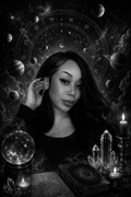 Check My Transits & Progressions