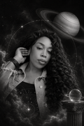 Saturn Return Consultation