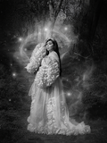 Intense Birth Chart Consultation (Most Popular)