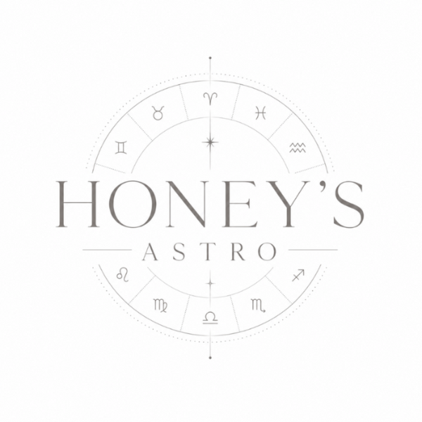 Honeys Astro