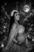 Pregnancy & Conception Consultation