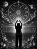 Solar Return Consultation