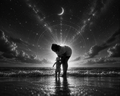 Birth Chart Consultation for Children 12 and Under
