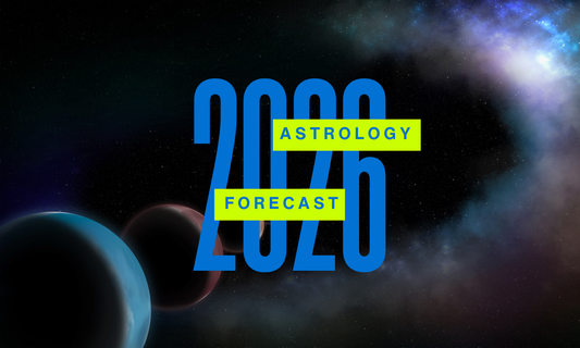 2026 Yearly Forecast Download