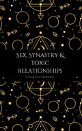Sexuality Astrology Class
