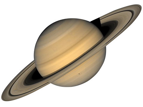 Saturn Return Consultation